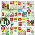 Antevisão Folheto PINGO DOCE Super Promoções de 30 julho a 5 agosto p13.jpg